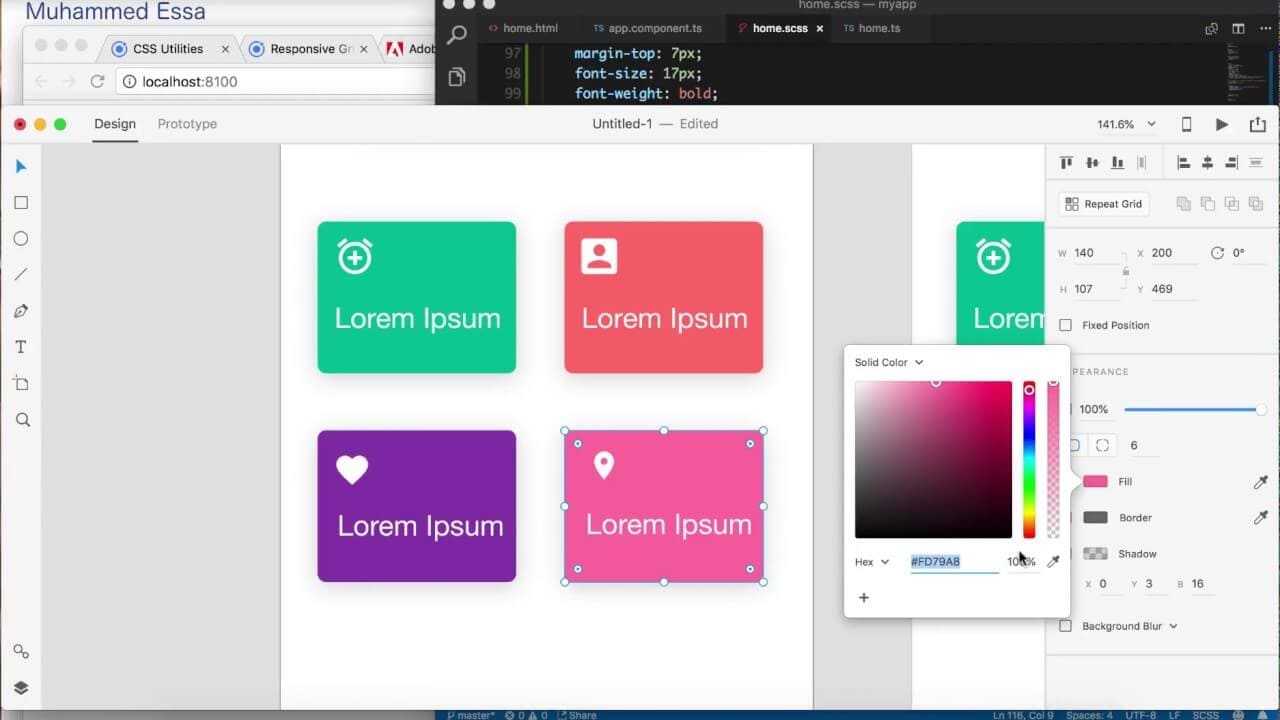 ionicyoutube.com min 1