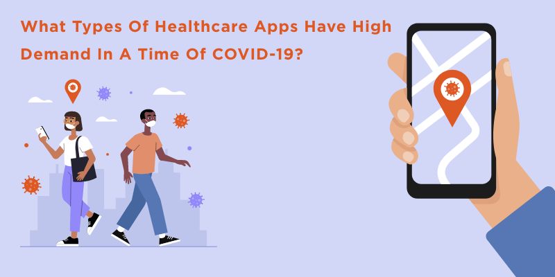 mustcovidapps