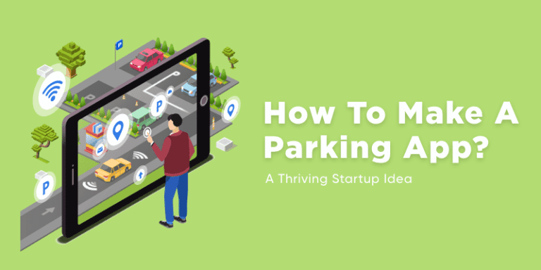 parking app development 768x384 1