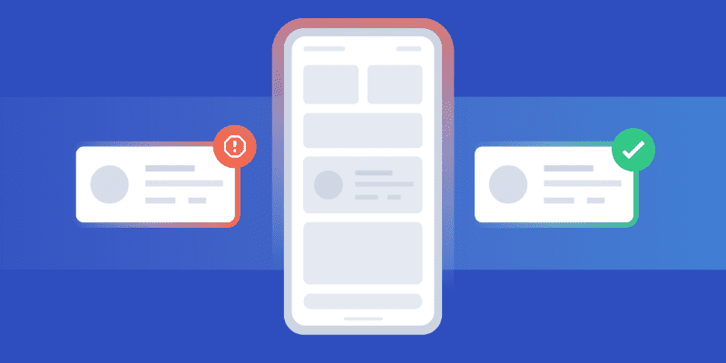 stableapp