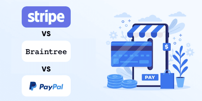 svsbgvspaypal 1 768x384 1