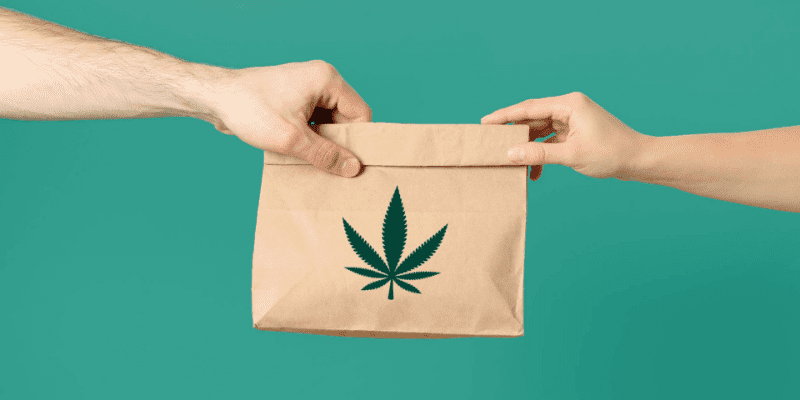weeddelivery (1)