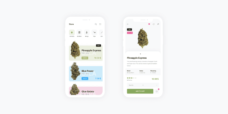 weedproductslineup (1)