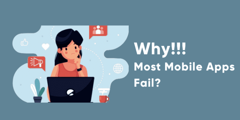 why mobile apps fail 2 1 768x384 1