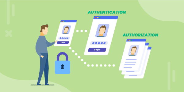 authorize