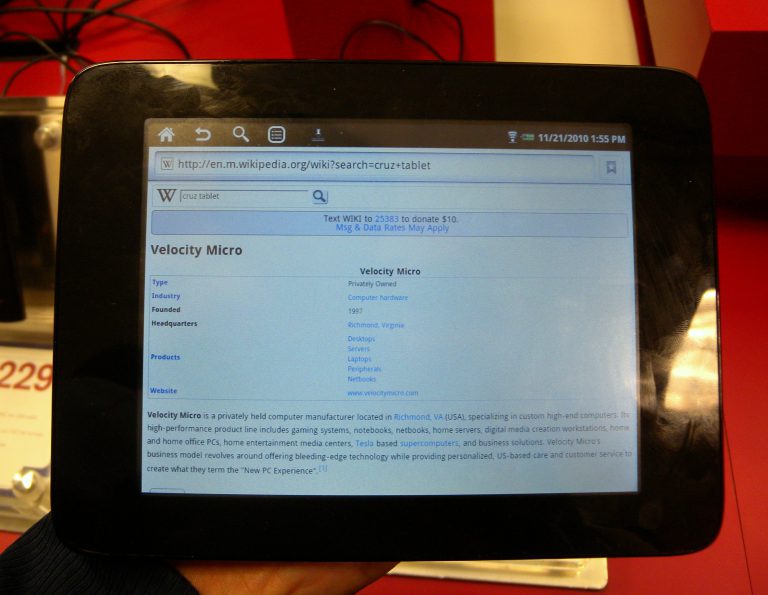 Books App Development: A Configured And Detailed Guide In 2024