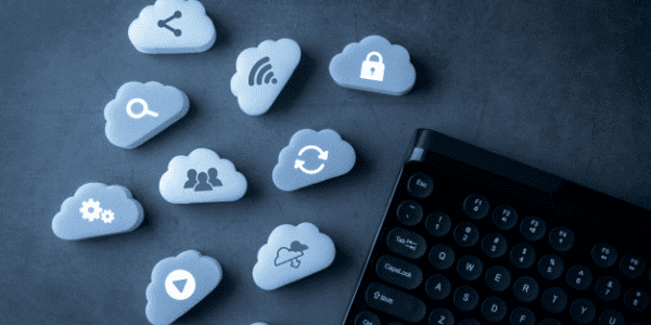 cloud applications