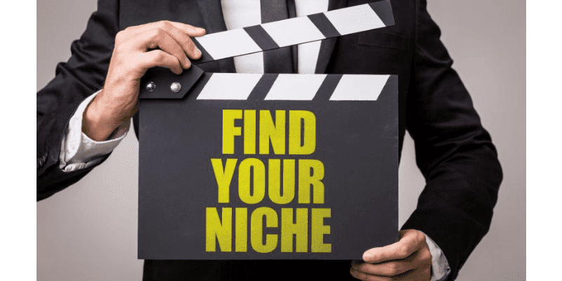 netflixniche