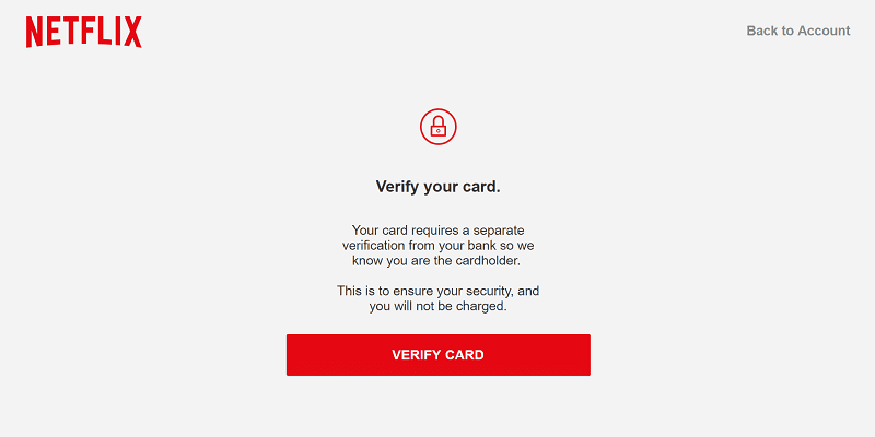netflixpayment