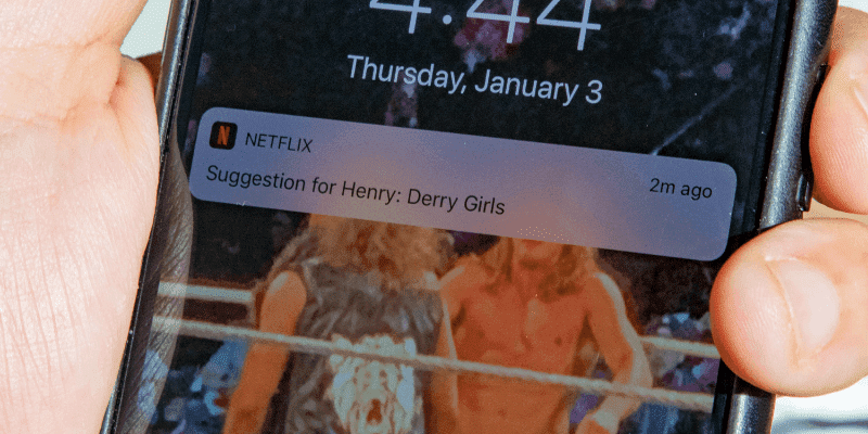 netflixpushnoti