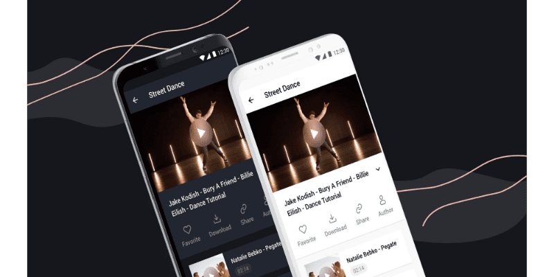 netflixvideoapp