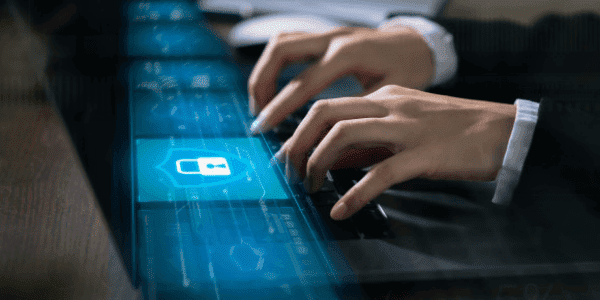 predict security issues