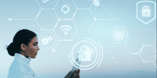 privacy and integrity