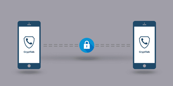 secure communication