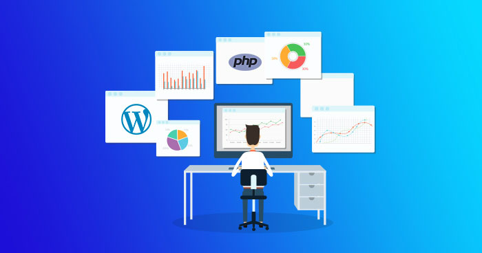 3cloudways.com