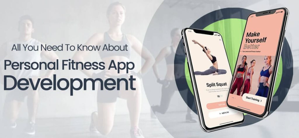 All You Need To Know About Personal Fitness App Development thegem blog default 1024x473 1