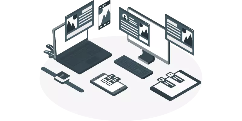 Platform Dependency