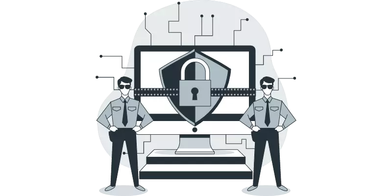 Security