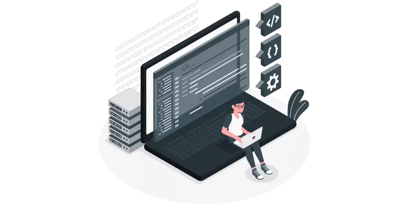 Tools and Editors
