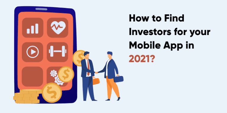 find investors for mobile app 768x384 1