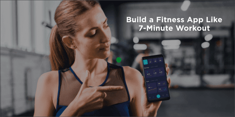 fitness app like 7 min 1 768x384 1