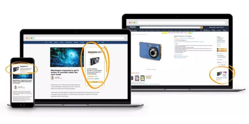 marketplace business model