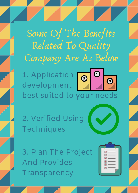 Before Hire Custom App Development Company