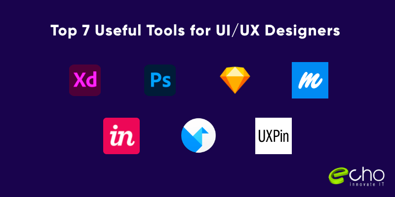 Best UX Apps