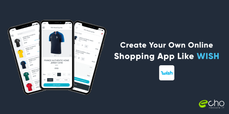 Create shopping app like wish 768x384 1
