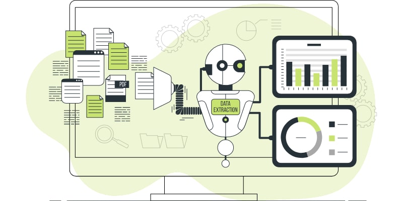 How to AI help in Big Data