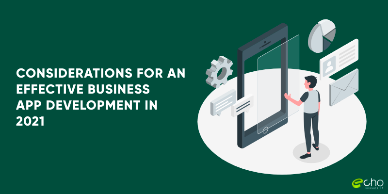 How to build Online Business