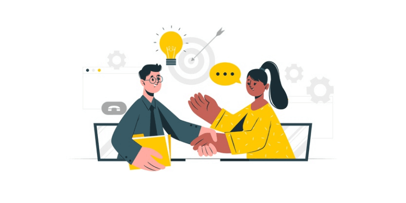 Partnership