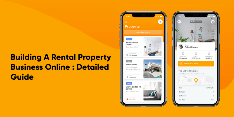 Rental Property Business App Development Company (1)