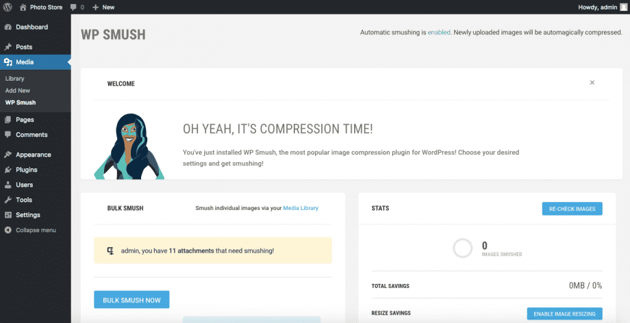 Wordpress Plugin Developer 1