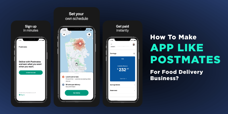 app likepostmates 1