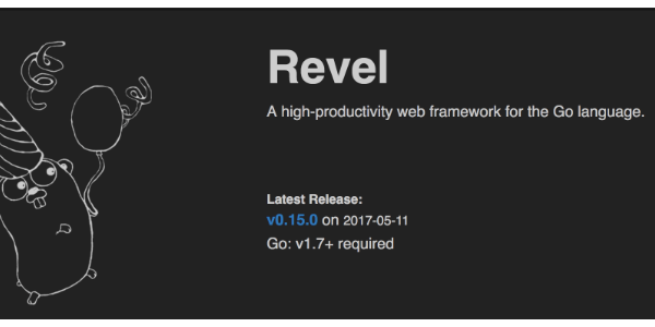 revel
