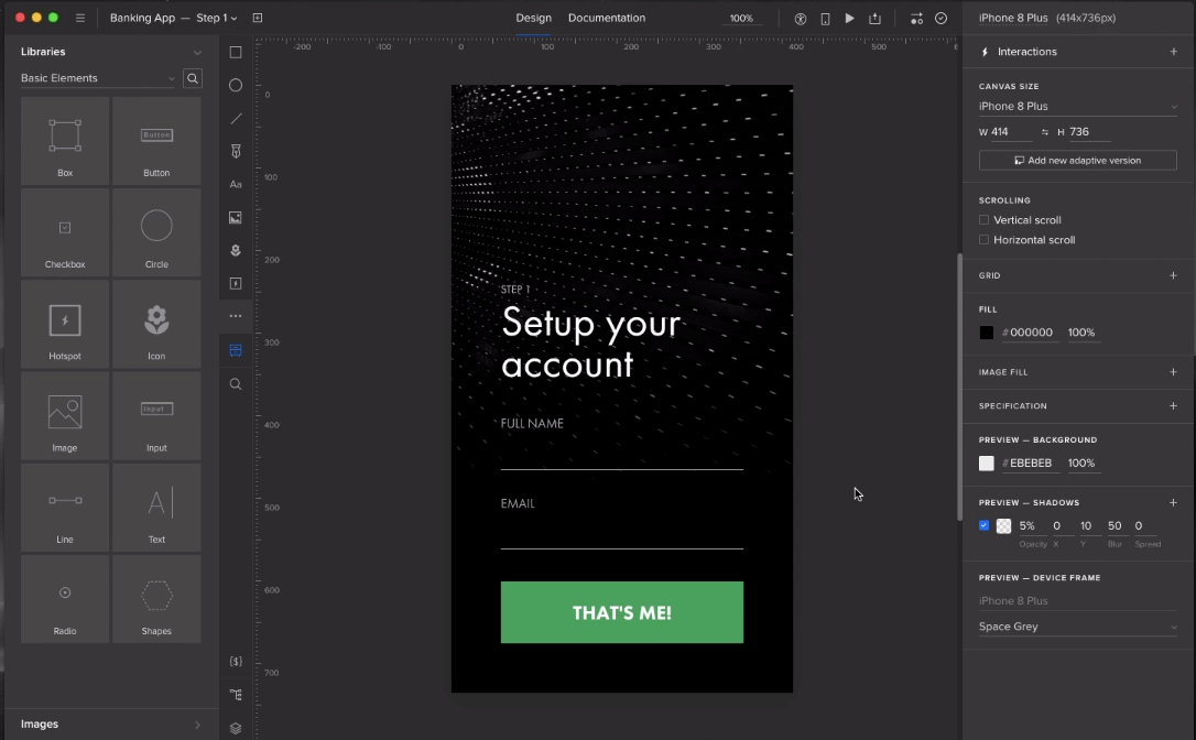 uxpin