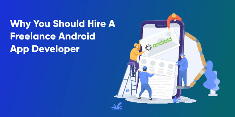 App Developer