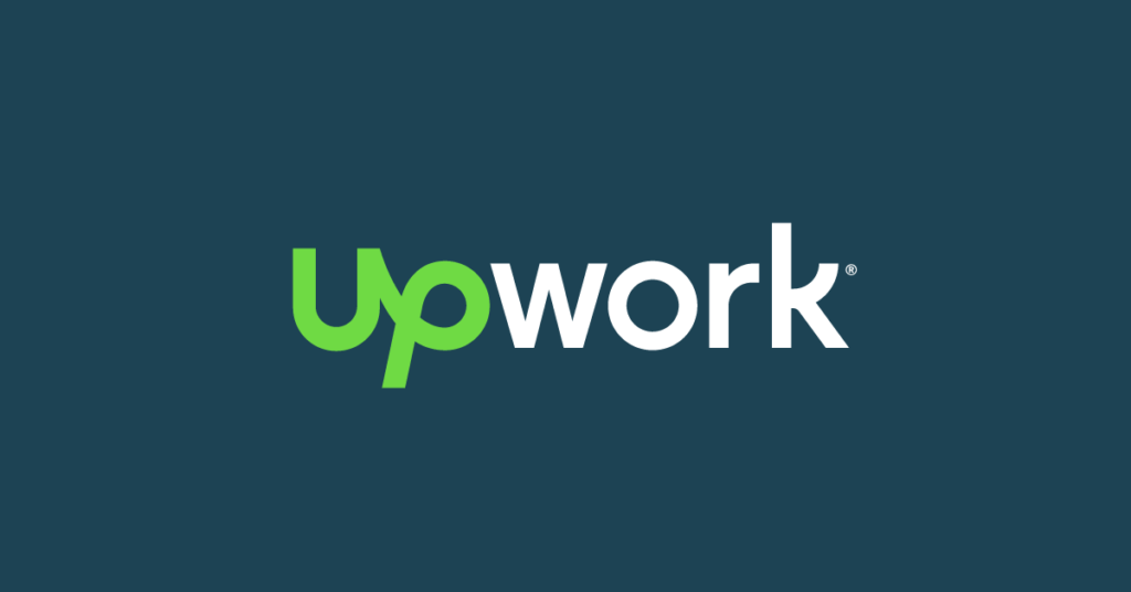 Find App Developer 1024x536