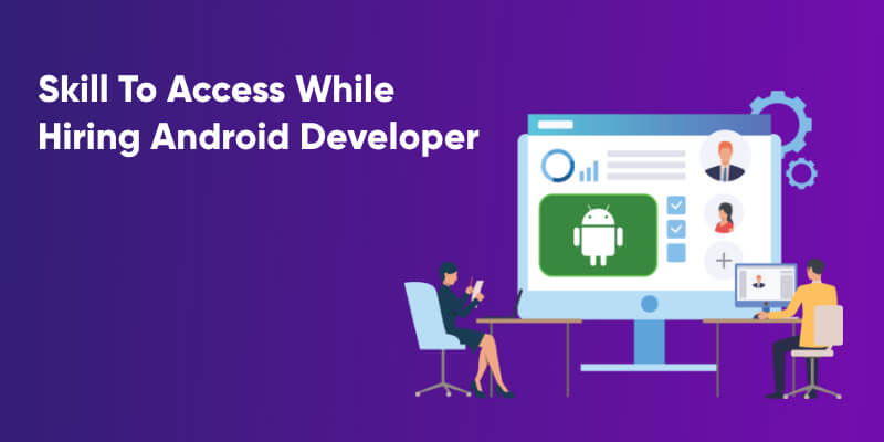 How to become app developer