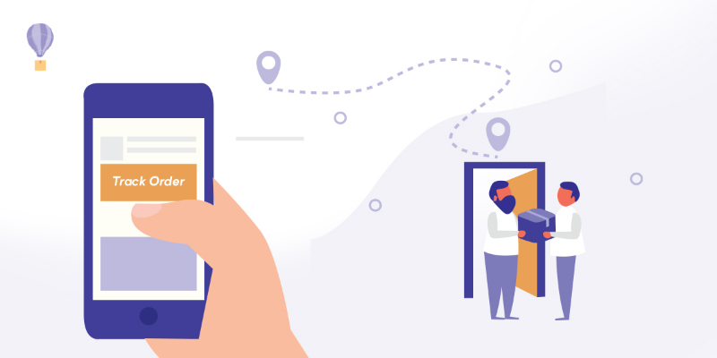 On demand App Development