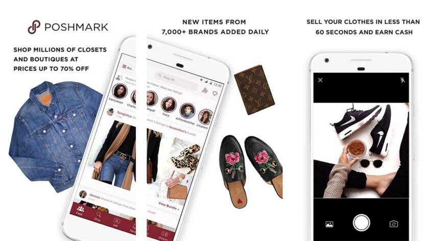 Poshmark