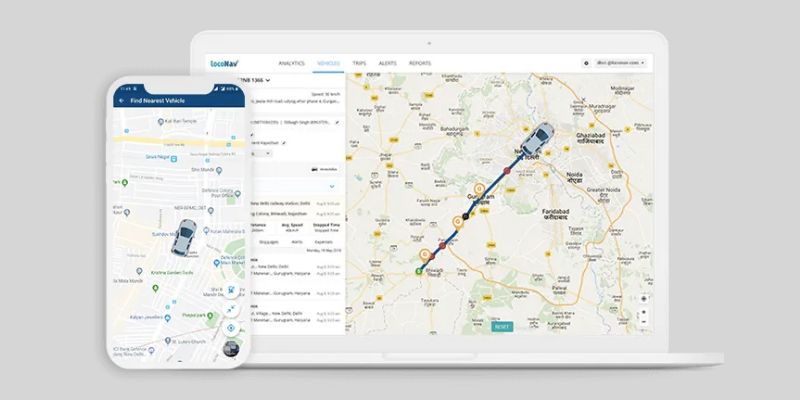 Taxi and Auto Booking Service