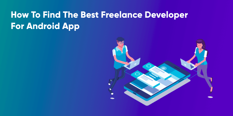 Top App Developers (1)
