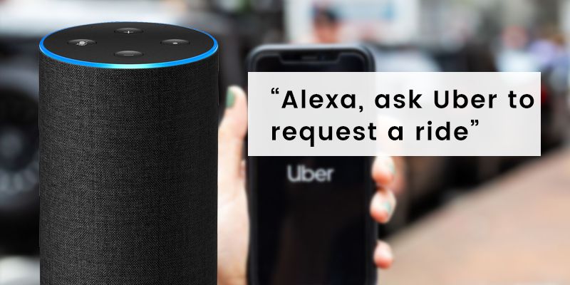 alexabookuber