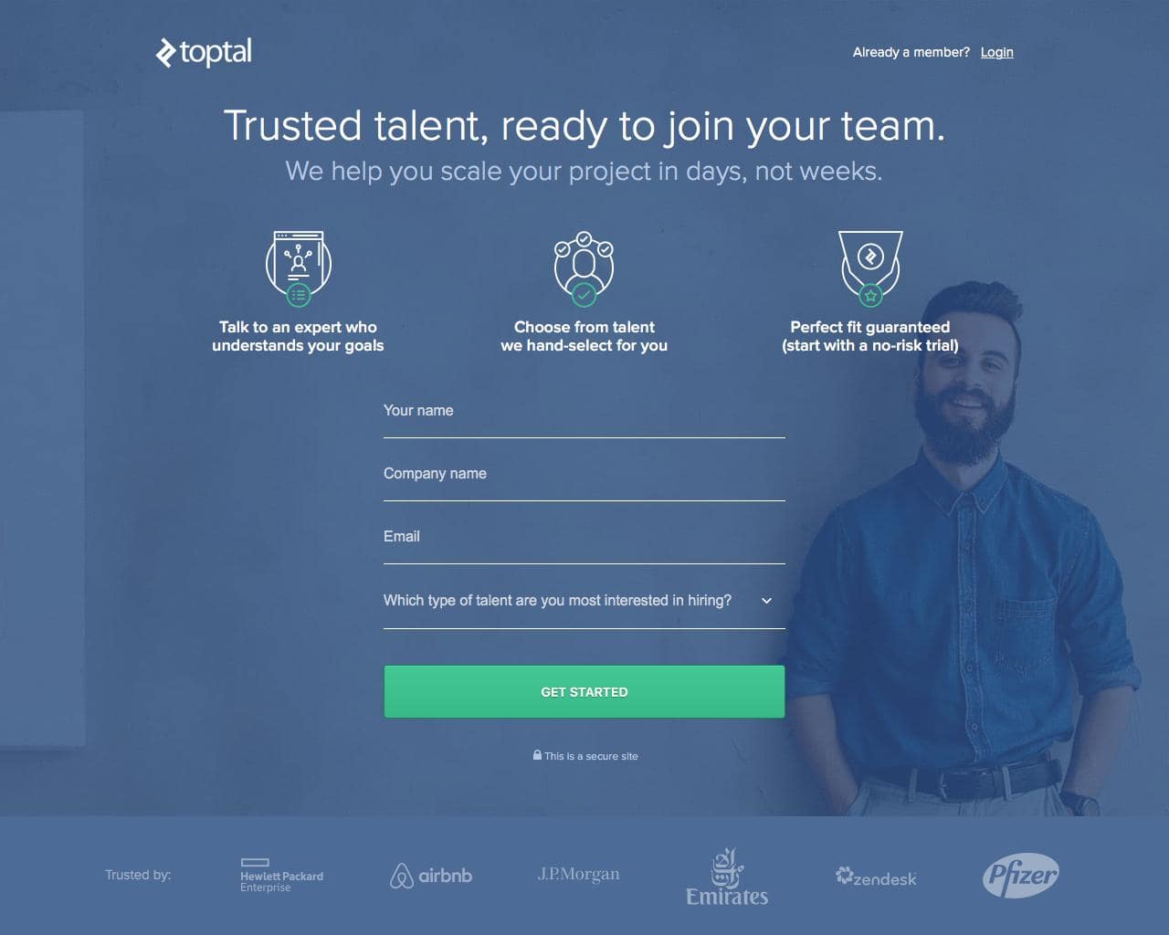 app.crayon.co toptal min