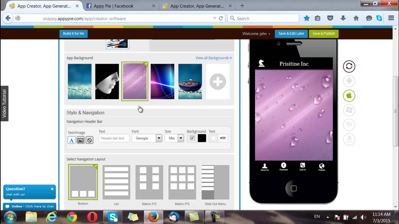appypieyoutube.com min
