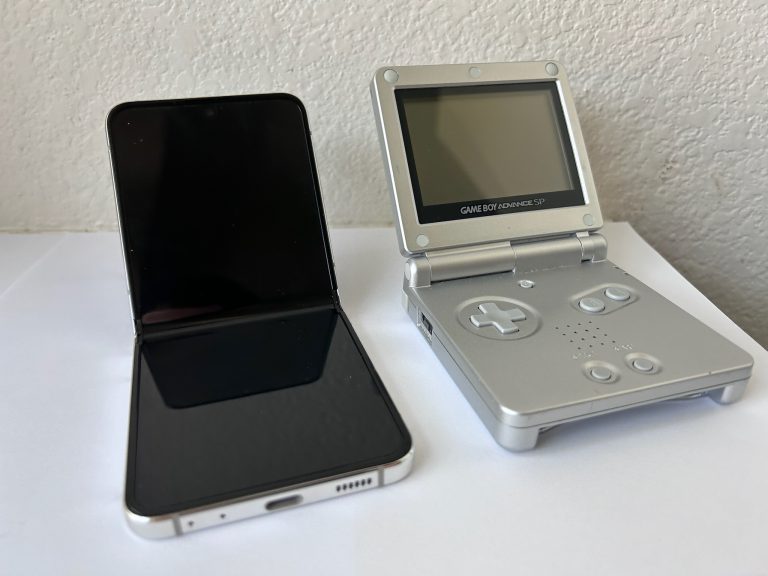 Basic Steps For Mobile Game App Development