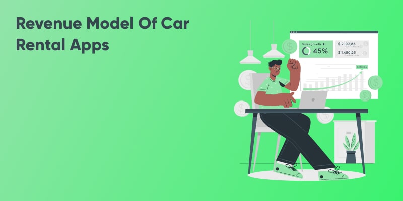 how earn rental car business