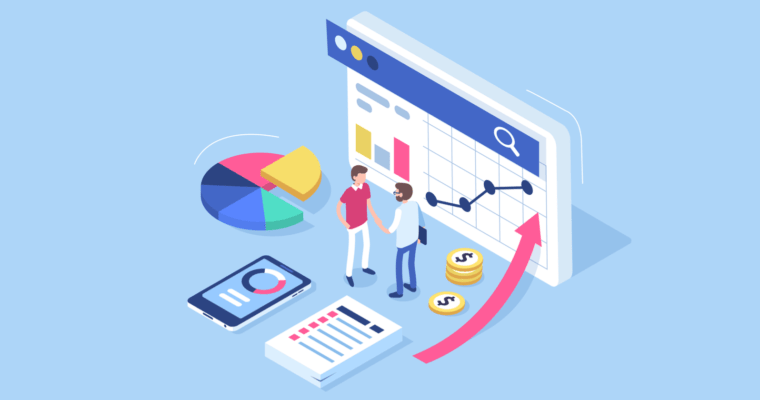 seo analysis
